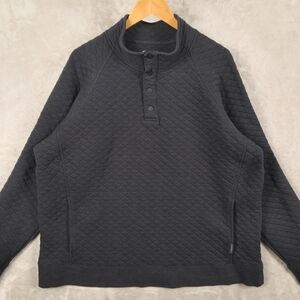 Eddie‎ Bauer Sweatshirt Size XL